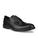 Product Color-BLACK