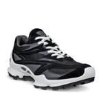 Product Color-BLACK