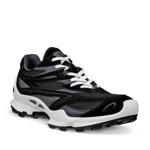 Product Color-BLACK