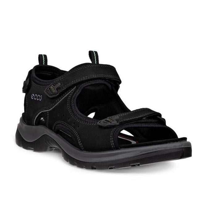 BLACK Offroad Black Yabuck