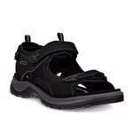 Product Color-BLACK