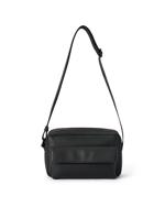 Product Color-BLACK